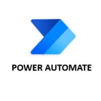 Power Automate per user plan (1M/1M)