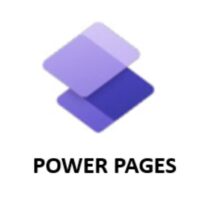 Power Pages authenticated users T1 100 users/per site/month capacity pack