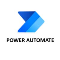 POWER AUTOMATE HOSTED PROCESS - COMPROMISO ANUAL PAGO ANUAL