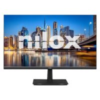 NXM272K012 - MONITOR 27 AHVA 2K 100HZ HDMI DP