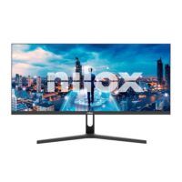 Monitor 29 , Ultrawide, IPS, 75Hz, HDMI y DP, 4ms, Multimedia