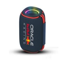 Altavoz RED BULL RACING SPEED