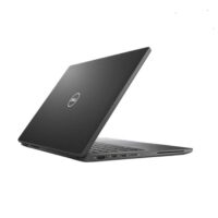 Dell Latitude 7310 i5-10310U 8GB 512 13,3  WINDOWS 11Pro Grado A  /Batería Nueva/Reacondicionado/Renovado/Refurbish