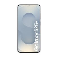 GALAXY S25+ 512GB 5G