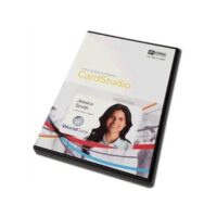 Zebra CardStudio CSR2E-UG0S-E