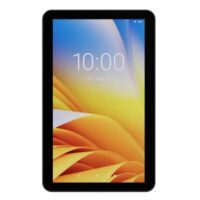 Kiosko ZEBRA - KC50A15-G0B1C0A