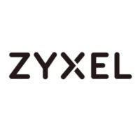 LIC-EAP 64 AP license for USG1100/1900/2200-VPN  ZyWALL 1100/1900  and VPN100/300