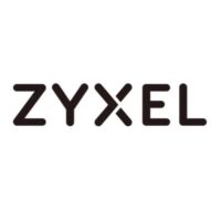 Zyxel ATP LIC-Gold  Gold Security Pack 2 year for ATP800
