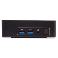 DEN5128 I3-1215U 512GB 8G W11 WF