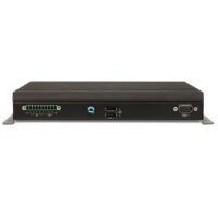 DEX5750-W I5-1145G7 256 16G W11 PRO