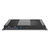 DEX5750-S I5 256GB 16G W11 BT WF