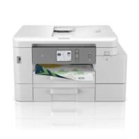 MFCJ4540DW