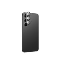 LENS PROTECTOR GALAXY S25+ 5G
