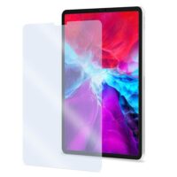 GLASSTAB - Apple iPad Pro 12.9 2018/2020/2021/ 2022