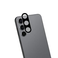 LENS PROTECTOR GALAXY S24 5G