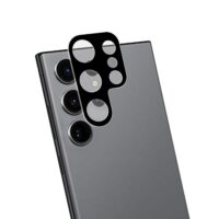 CAMERALENS - Samsung Galaxy S24 Ultra 5G/ S24 Ultra 5G EE