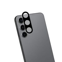 LENS PROTECTOR GALAXY A55 5G