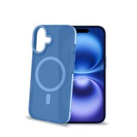 MAGSUIT - Apple iPhone 16 [IPHONE 16 CASES]