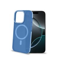 MAGSUIT - Apple iPhone 16 Pro [IPHONE 16 CASES]