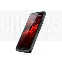 CORE Z5 5G (6+128GB) BLACK