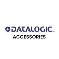 Cargador de 4 ranuras para Memor 12-17 94ACC0392