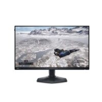 Alienware 500Hz Gaming Monitor - AW2524HF