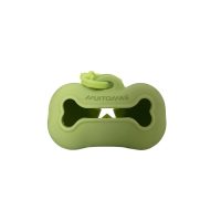 DOG BAG HOLDER GN