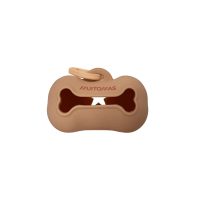 DOG BAG HOLDER PF