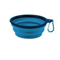 PET BOWL BL