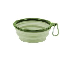 PET BOWL GN
