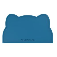 PET MAT BL