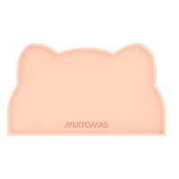 PET MAT PF