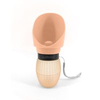 PET SIL BOTTLE 350 PF