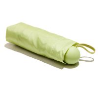 MUITOMAS PORTABLE UMBRELLA GREEN