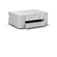WORKFORCE PRO WF-M4119DW