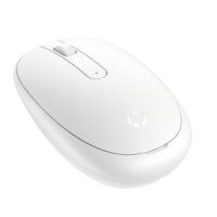 HP 240 LWH BLUETOOTH MOUSE