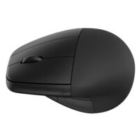 HP 920 ERGO VRTCL WIRELESS MOUSE