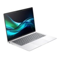 HP EliteBook 1040 G11