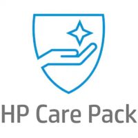 HP 5y Premium+ Onsite DMR NB