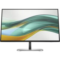 Series 5 Pro 24 inch WUXGA Monitor - 524pn