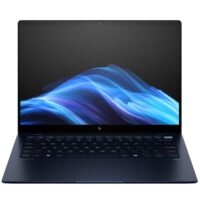 Portátil con IA HP EliteBook Ultra de 14 pulgadas G1q