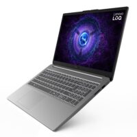 Lenovo LOQ 15IAX9E