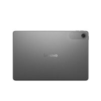 tablet Lenovo Tab