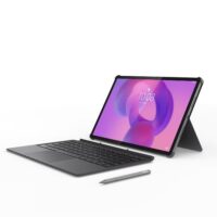 ZAE40091ES