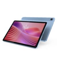 ZAEJ0012ES