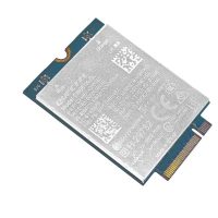 ThinkPad Quectel EM061K-GL LTE-A CAT6 M.2 LTE WWAN Module