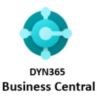 Dyn365 Business Central Device (3Y/1Y)
