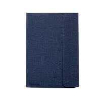 Funda Universal para Tablet de 9,7" a 10.5" - Azul