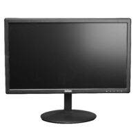 NXM19FHD11 - MONITOR 19 HD, 60 Hz, HDMI, VGA
