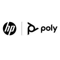 Poly Studio USB Plus Service 1A